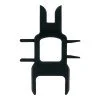 Enphase Outil de deconnexion pour IQ (Ref Q-DISC-10)